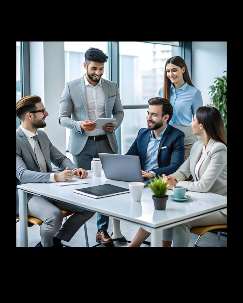 Building Brands That Feel Human the best freelance digital marketing analyst in malappuram