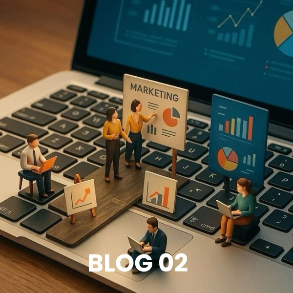 blog B by freelance digital marketing analyst in malappuram