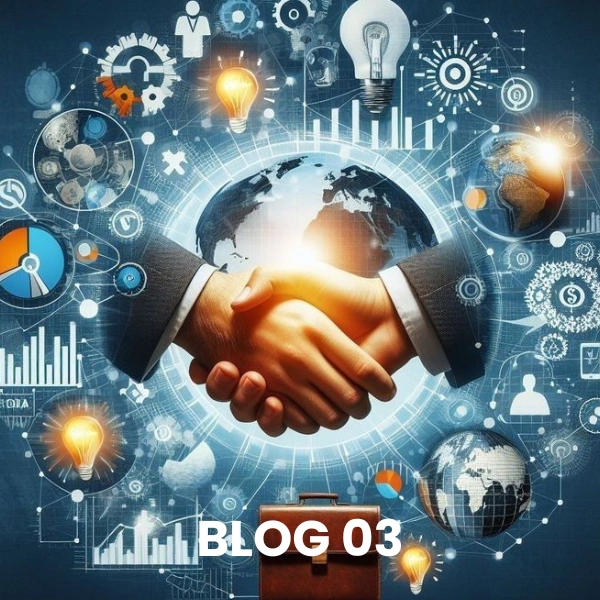 content that powers digital growth freelance digital marketing analyst in malappuram