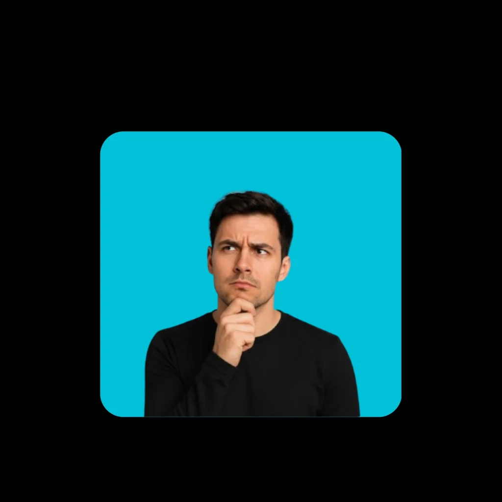 faq best freelance digital marketing in malappuram