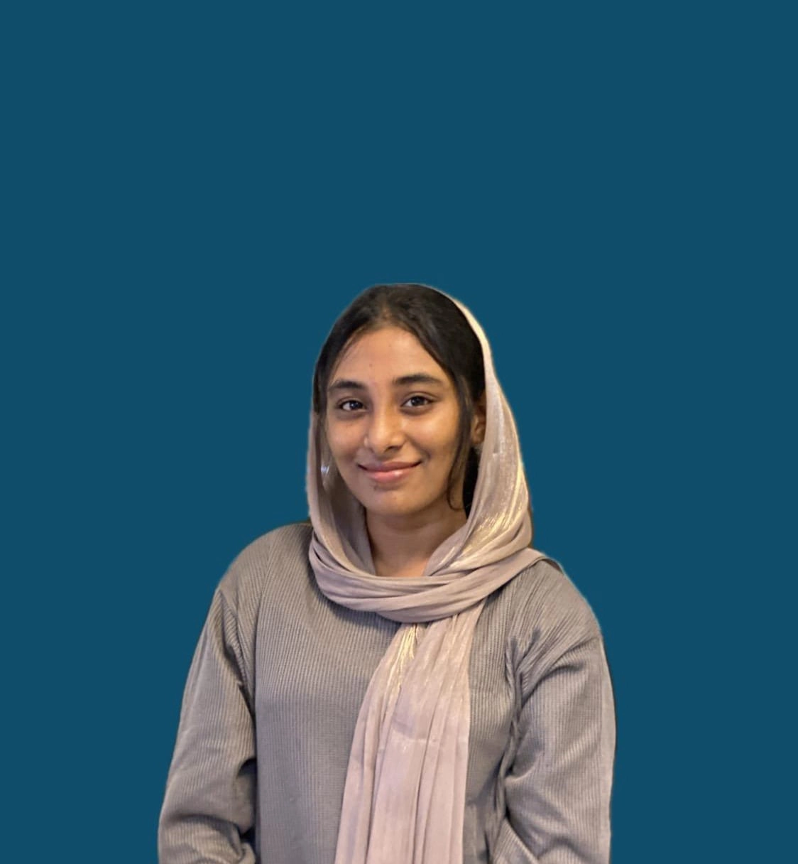 Fathima minha testimonials freelance digital marketing analyst in malappuram