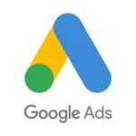 Google ads certificates freelance digital marketing analyst in malappuram