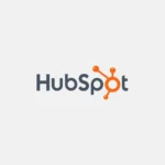 hubspot certificate freelance digital marketing analyst in malappuram