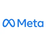Meta certificate freelance digital marketing analyst in malappuram