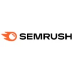 semrush certificate freelance digital marketing analyst in malappuram