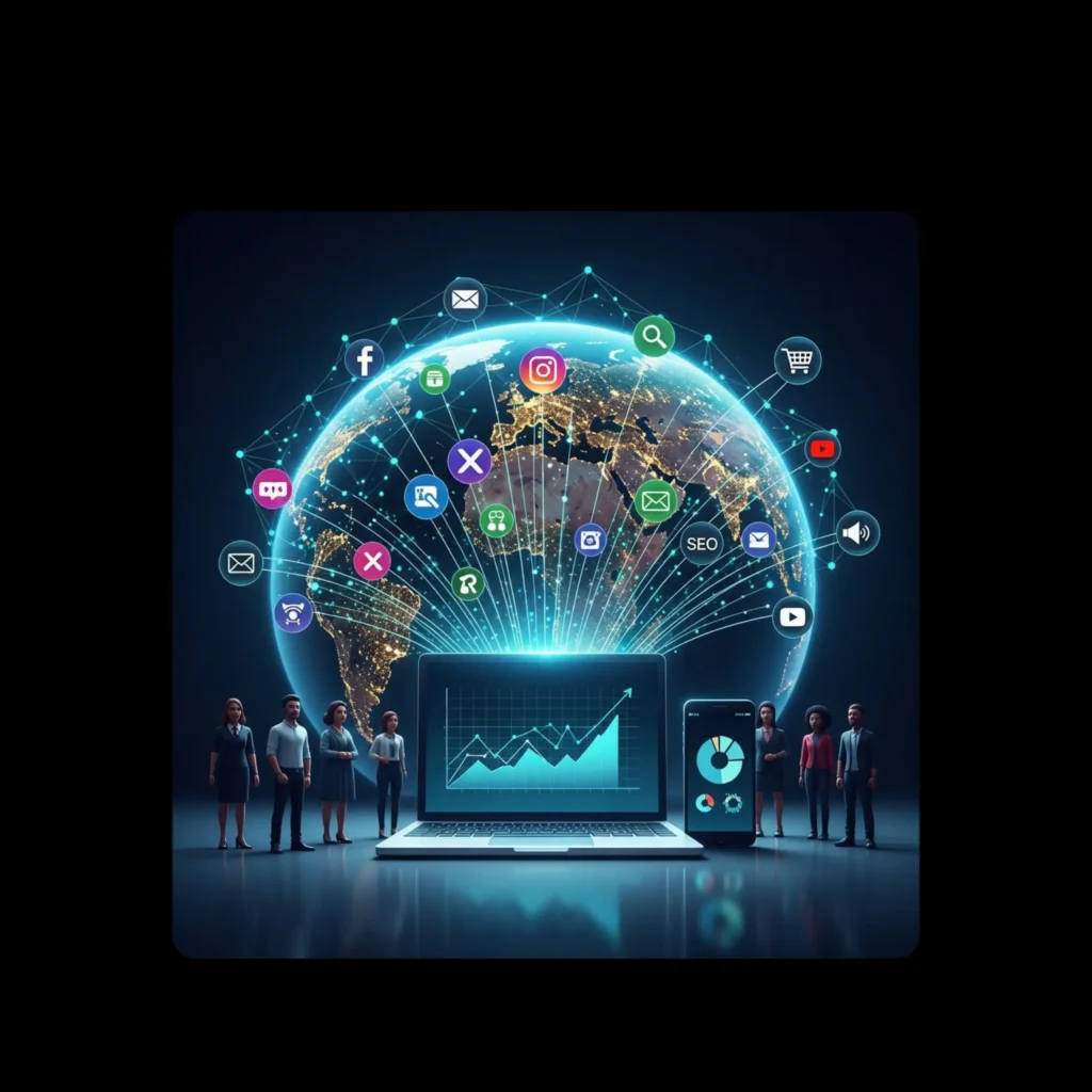 why-do-need-best-freelance digital marketer in malappuram