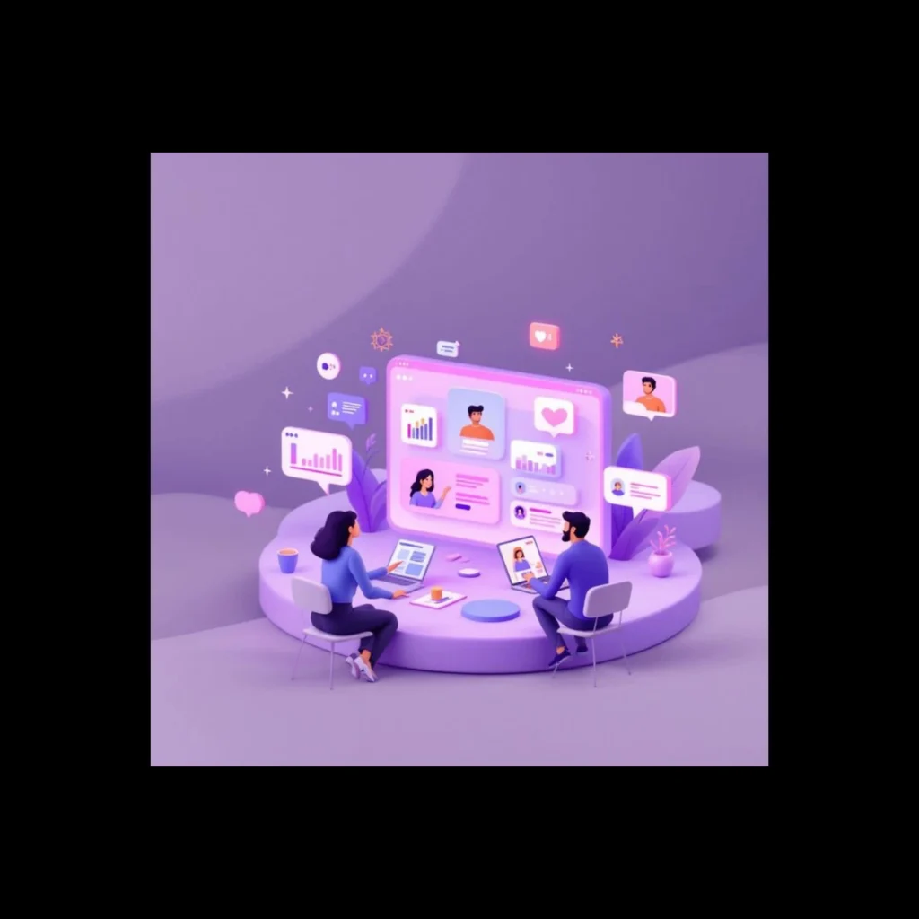 why do need freelance digital marketing analyst in malappuram