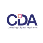 CDA certificate freelance digital marketing analyst in Malappuram