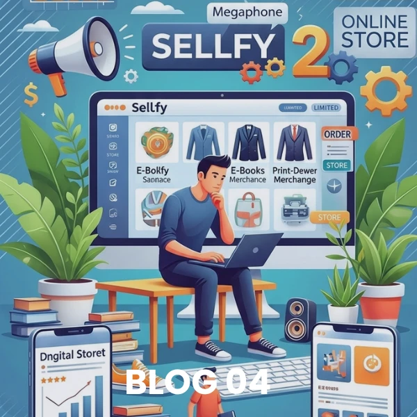 The Benefits of Performance Marketing for E-commerce Businesses freelance digital marketing analyst in Malappuram